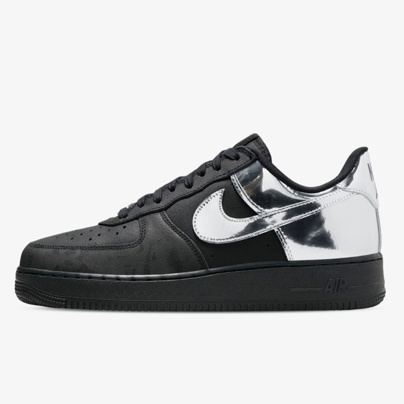NIKE Pantofi Sport AIR FORCE 1 LOW RETRO 