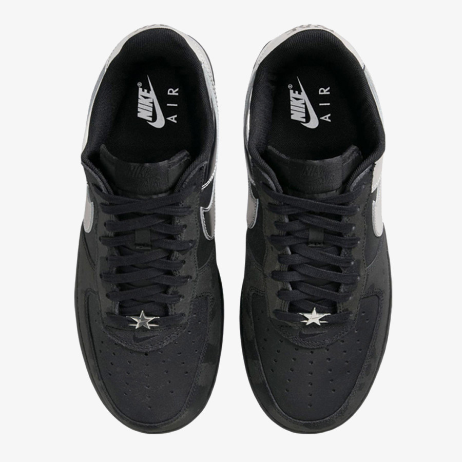 NIKE Pantofi Sport AIR FORCE 1 LOW RETRO 