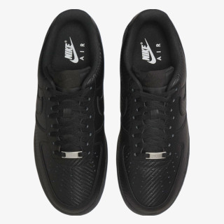 NIKE Pantofi Sport AIR FORCE 1 '07 TWT 