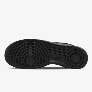 NIKE Pantofi Sport AIR FORCE 1 '07 TWT 