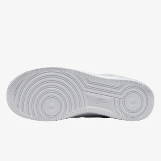 NIKE Pantofi Sport AIR FORCE 1 '07 LX 3XW 