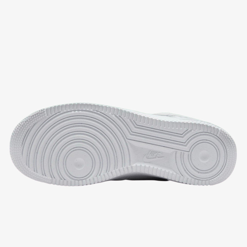 NIKE Pantofi Sport AIR FORCE 1 '07 LX 3XW 