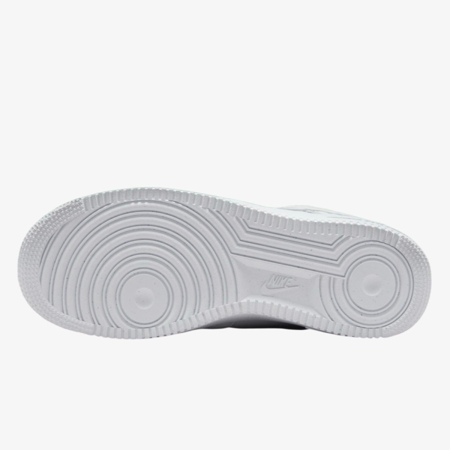 NIKE Pantofi Sport AIR FORCE 1 '07 LX 3XW 