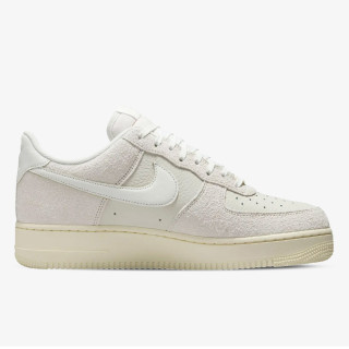 NIKE Pantofi Sport Air Force 1 '07 