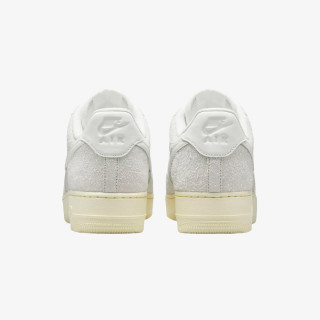 NIKE Pantofi Sport Air Force 1 '07 