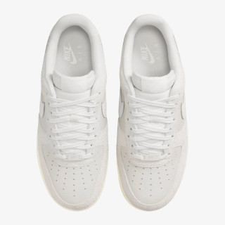 NIKE Pantofi Sport Air Force 1 '07 
