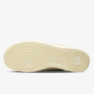NIKE Pantofi Sport Air Force 1 '07 