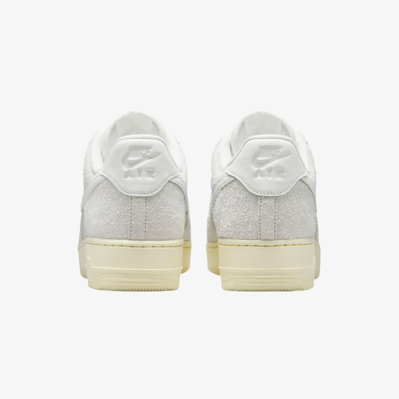 NIKE Pantofi Sport Air Force 1 '07 