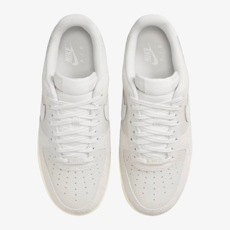 NIKE Pantofi Sport Air Force 1 '07 