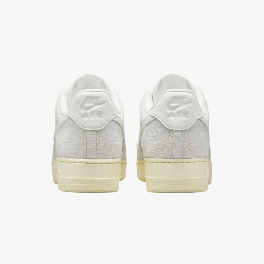 NIKE Pantofi Sport Air Force 1 '07 