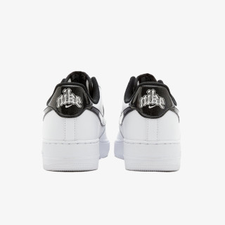 NIKE Pantofi Sport Air Force 1 ’07 LV8 