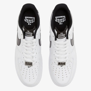 NIKE Pantofi Sport Air Force 1 ’07 LV8 