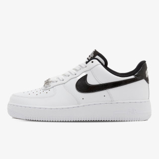 NIKE Pantofi Sport Air Force 1 ’07 LV8 