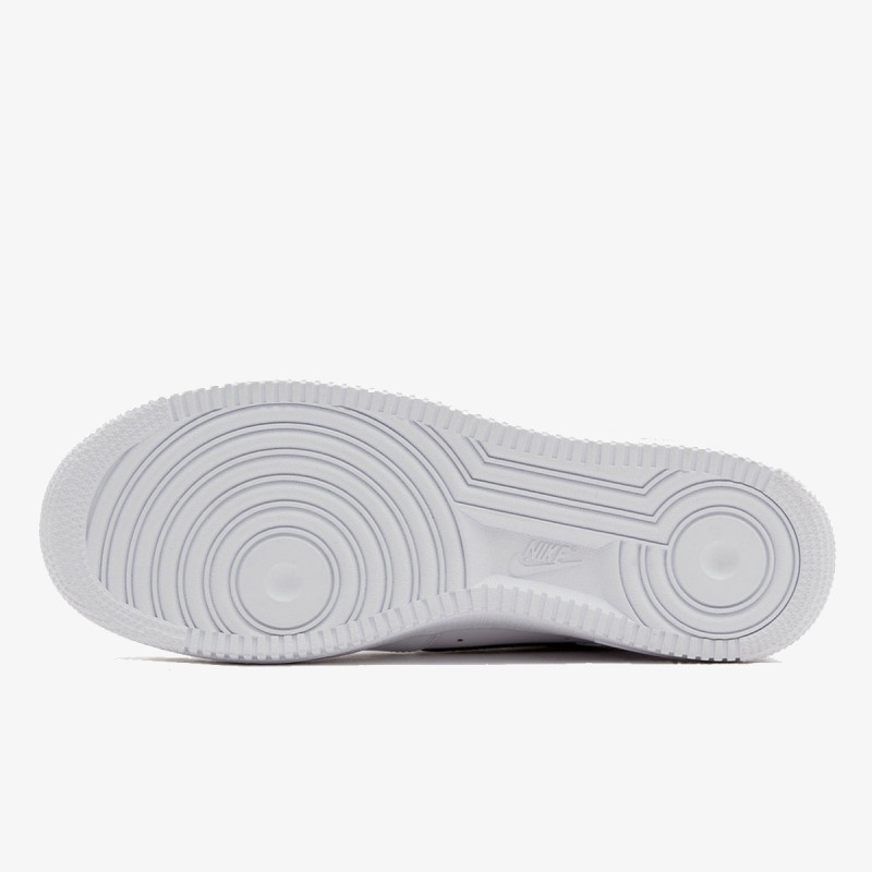 NIKE Pantofi Sport Air Force 1 ’07 LV8 