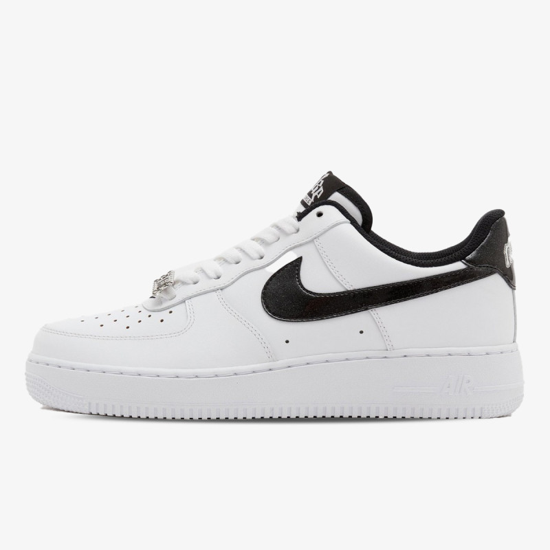 NIKE Pantofi Sport Air Force 1 ’07 LV8 