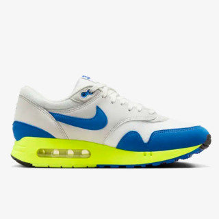 NIKE Pantofi Sport NIKE AIR MAX 1 '86 OG 