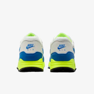 NIKE Pantofi Sport NIKE AIR MAX 1 '86 OG 