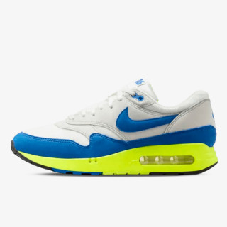 NIKE Pantofi Sport NIKE AIR MAX 1 '86 OG 