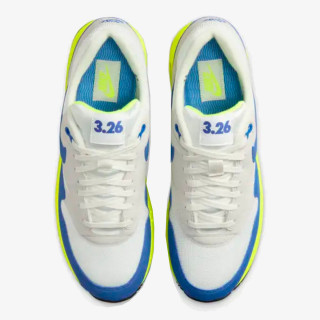 NIKE Pantofi Sport NIKE AIR MAX 1 '86 OG 