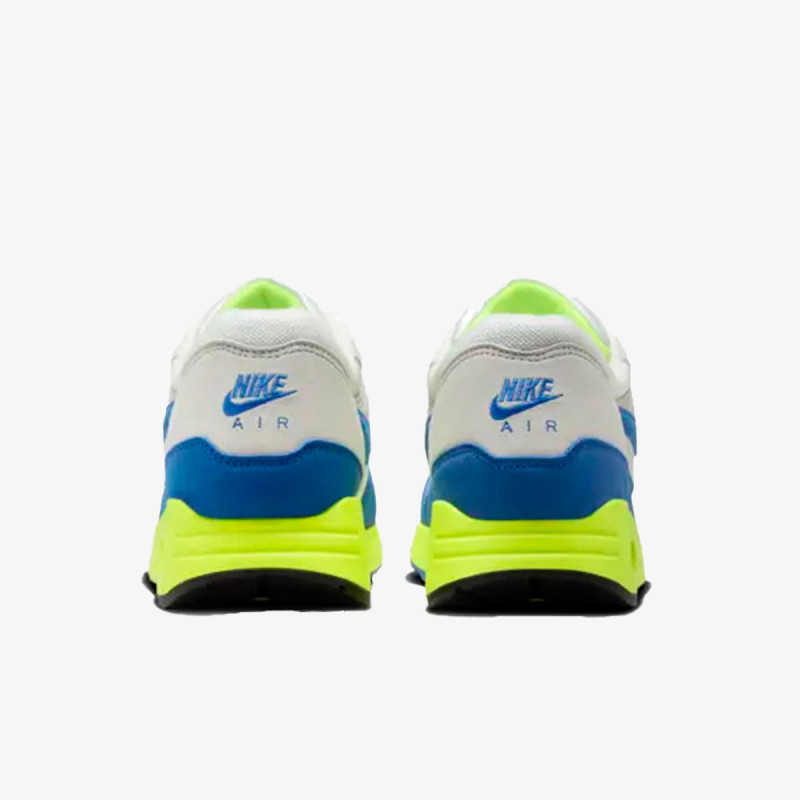 NIKE Pantofi Sport NIKE AIR MAX 1 '86 OG 