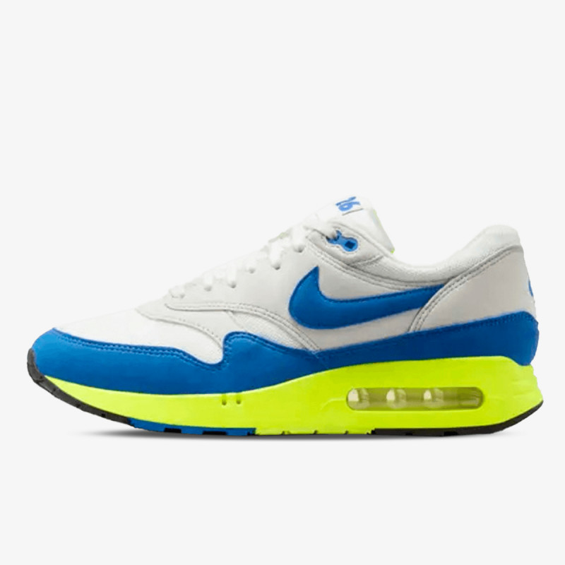 NIKE Pantofi Sport NIKE AIR MAX 1 '86 OG 