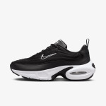 NIKE Pantofi Sport W NIKE AIR MAX PORTAL 