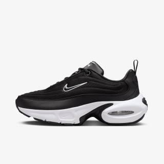 NIKE Pantofi Sport W NIKE AIR MAX PORTAL 