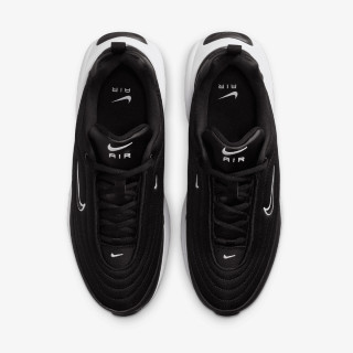 NIKE Pantofi Sport W NIKE AIR MAX PORTAL 