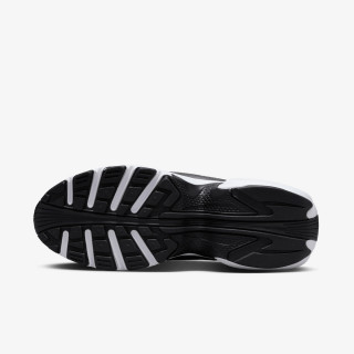 NIKE Pantofi Sport W NIKE AIR MAX PORTAL 