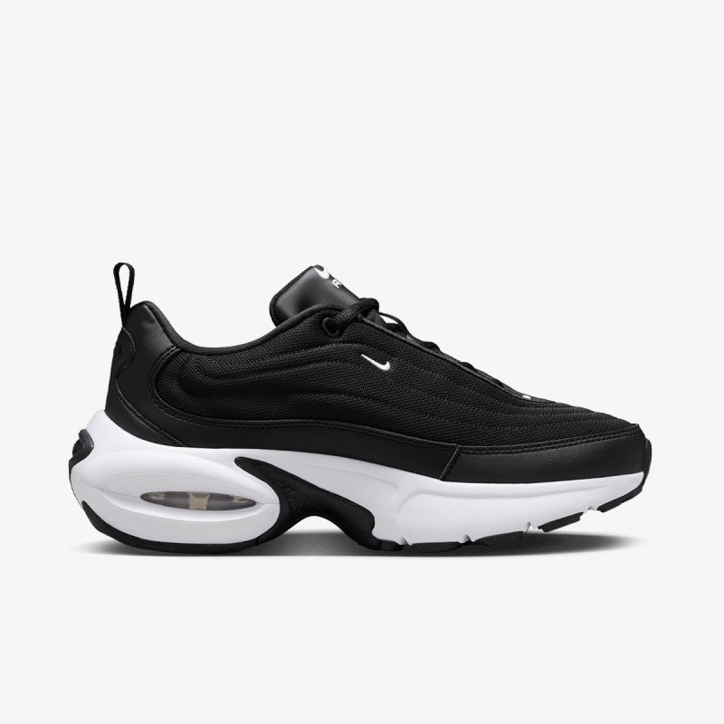 NIKE Pantofi Sport W NIKE AIR MAX PORTAL 