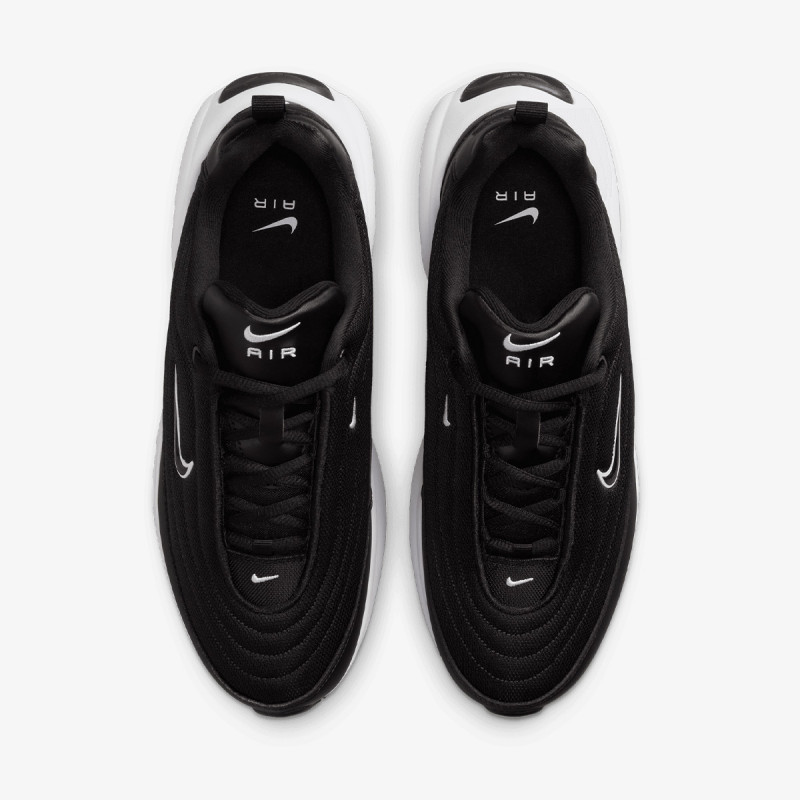 NIKE Pantofi Sport W NIKE AIR MAX PORTAL 