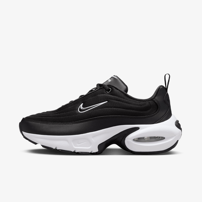 NIKE Pantofi Sport W NIKE AIR MAX PORTAL 