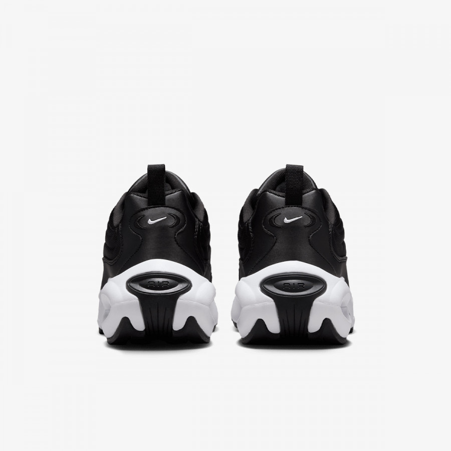 NIKE Pantofi Sport W NIKE AIR MAX PORTAL 