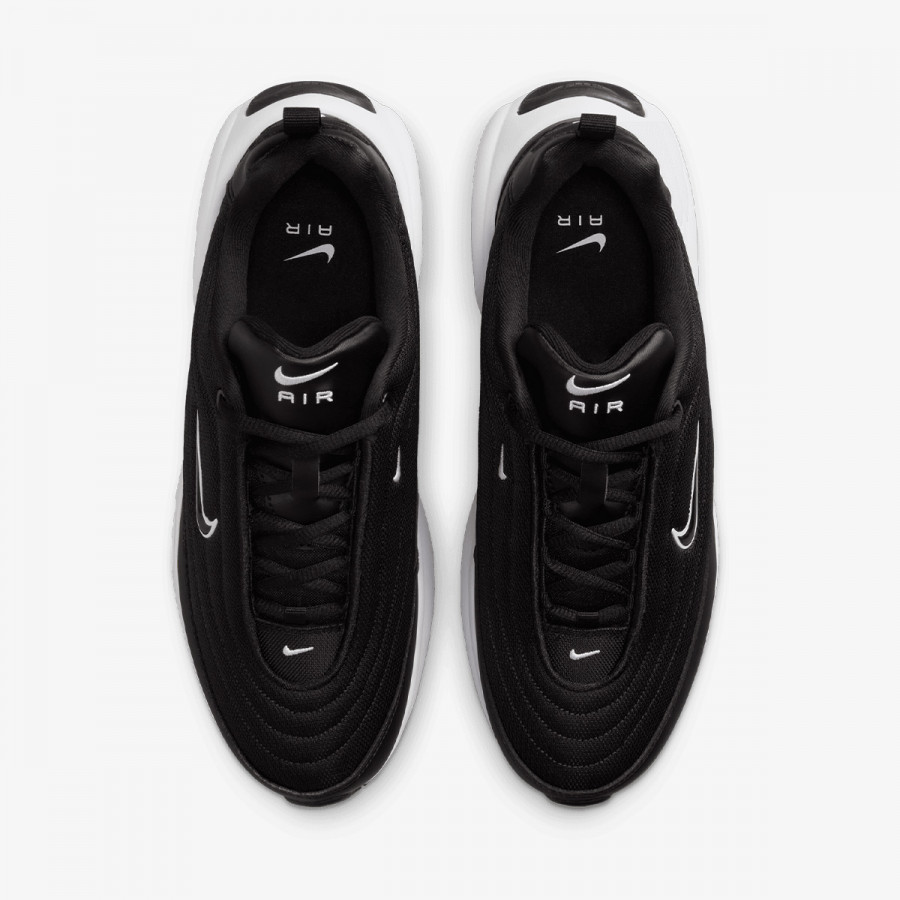 NIKE Pantofi Sport W NIKE AIR MAX PORTAL 