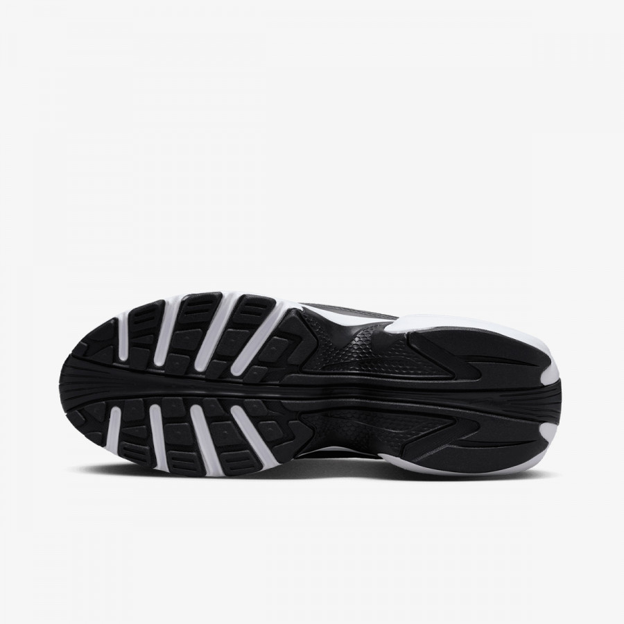 NIKE Pantofi Sport W NIKE AIR MAX PORTAL 