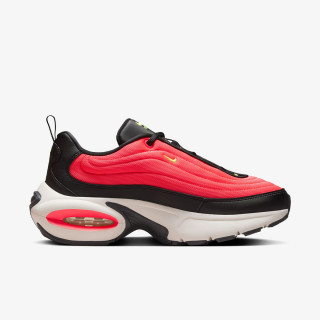 NIKE Pantofi Sport W NIKE AIR MAX PORTAL 