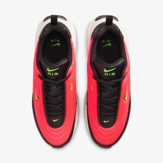 NIKE Pantofi Sport W NIKE AIR MAX PORTAL 