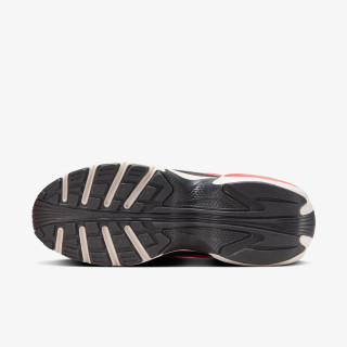 NIKE Pantofi Sport W NIKE AIR MAX PORTAL 