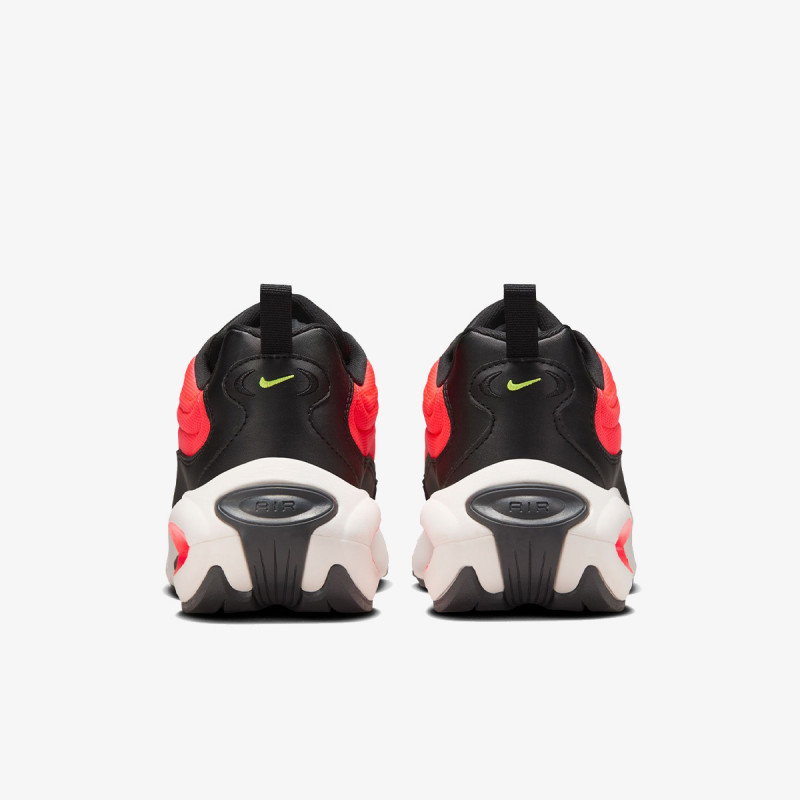 NIKE Pantofi Sport W NIKE AIR MAX PORTAL 