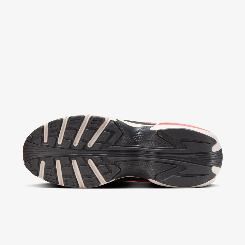 NIKE Pantofi Sport W NIKE AIR MAX PORTAL 