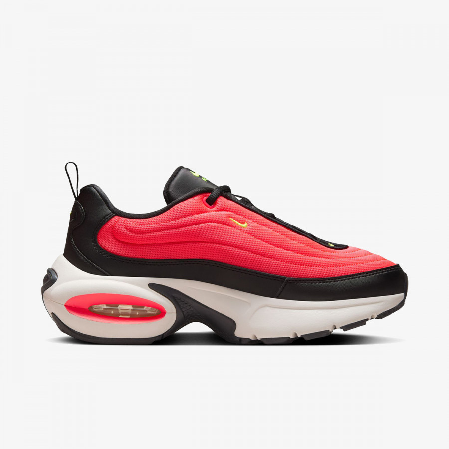 NIKE Pantofi Sport W NIKE AIR MAX PORTAL 