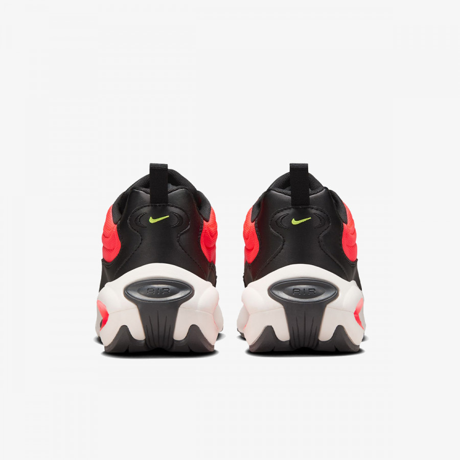 NIKE Pantofi Sport W NIKE AIR MAX PORTAL 