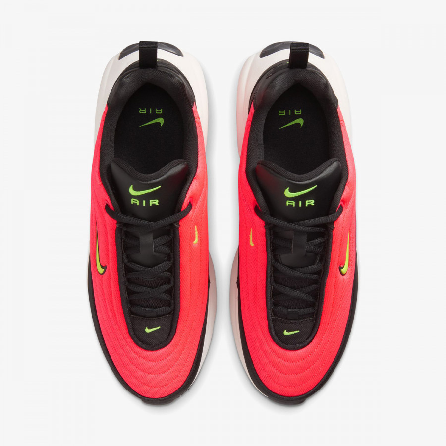 NIKE Pantofi Sport W NIKE AIR MAX PORTAL 