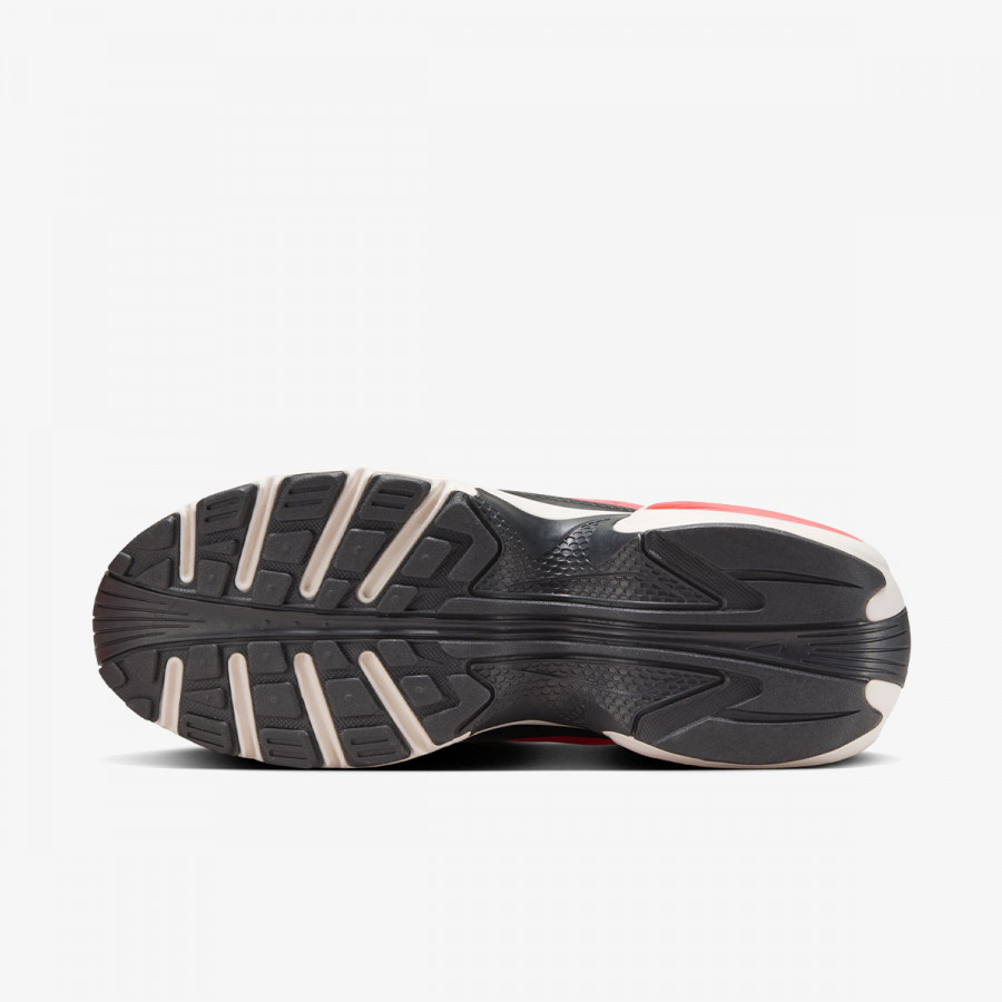NIKE Pantofi Sport W NIKE AIR MAX PORTAL 