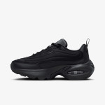 NIKE Pantofi Sport W NIKE AIR MAX PORTAL 