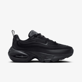 NIKE Pantofi Sport W NIKE AIR MAX PORTAL 