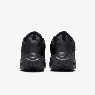 NIKE Pantofi Sport W NIKE AIR MAX PORTAL 