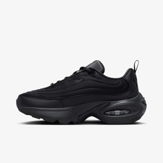 NIKE Pantofi Sport W NIKE AIR MAX PORTAL 