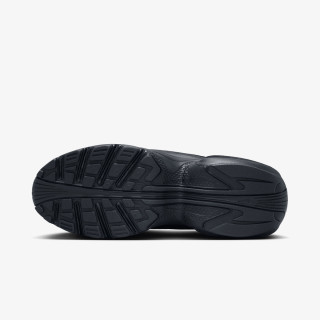 NIKE Pantofi Sport W NIKE AIR MAX PORTAL 