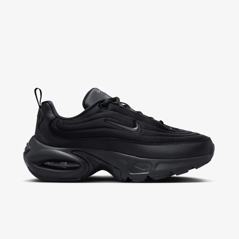 NIKE Pantofi Sport W NIKE AIR MAX PORTAL 